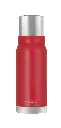 28531_2.webp