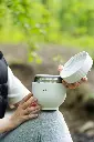 30282_4.webp