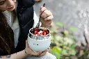 30282_5.webp