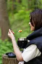 30299_3.webp