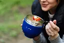 30305_3.webp