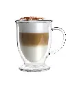 26421_1.webp