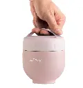 30329_2.webp
