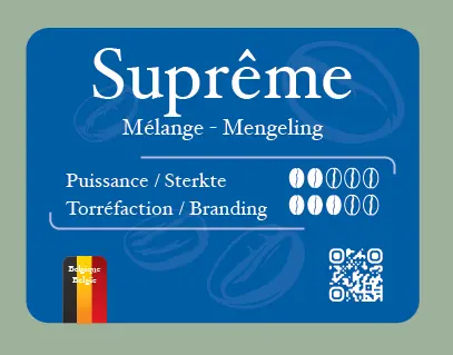 Sprême.webp