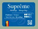Sprême.webp