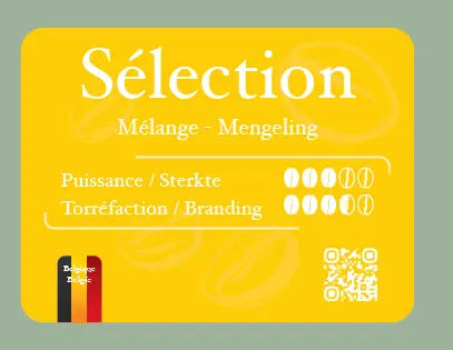 Sélection.webp