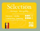 Sélection.webp