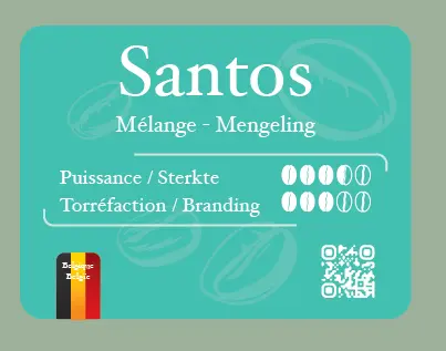 Santos.webp