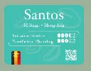 Santos.webp
