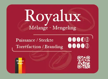 Royalux.webp