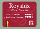 Royalux.webp