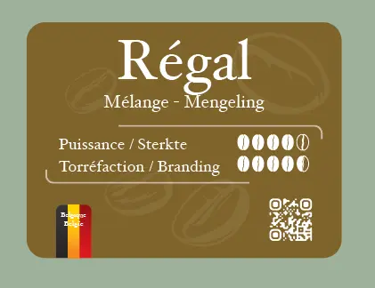 Régal.webp