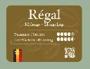 Régal.webp