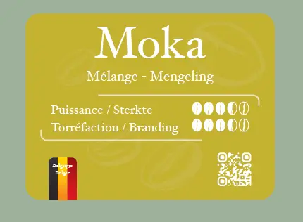Moka.webp