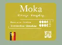 Moka.webp