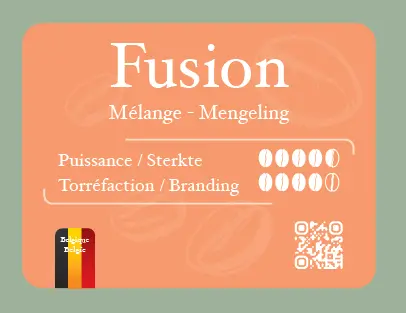 Fusion.webp