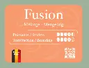 Fusion.webp