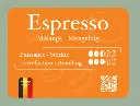 Espresso.webp