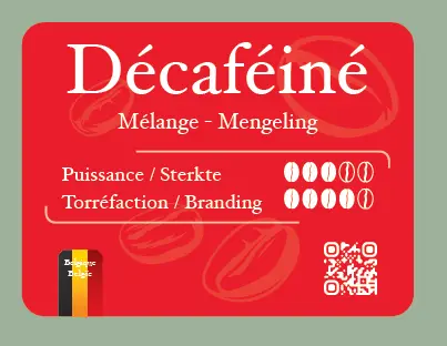 Déca.webp