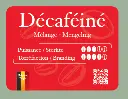 Déca.webp