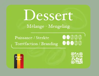 Dessert.webp