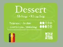 Dessert.webp