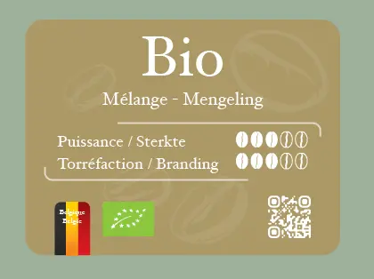 Bio.webp