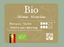 Bio.webp