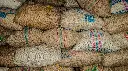 unsplash_c9AuglIqhes_coffee south america.webp