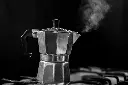 unsplash_yoj8OkC4hw0_italian coffee.webp