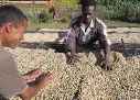 Ethiopie3.webp