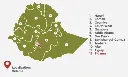 Ethiopie.webp