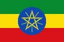 Ethiopie.webp