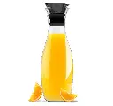 29798_1.webp