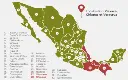 Mexique 4.webp
