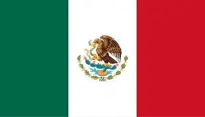 Mexique.webp