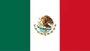 Mexique.webp