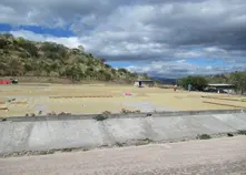 Nicaragua 3.webp