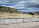 Nicaragua 3.webp