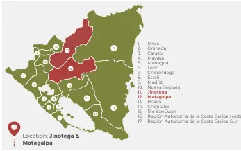 Nicaragua.webp