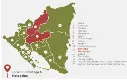 Nicaragua.webp