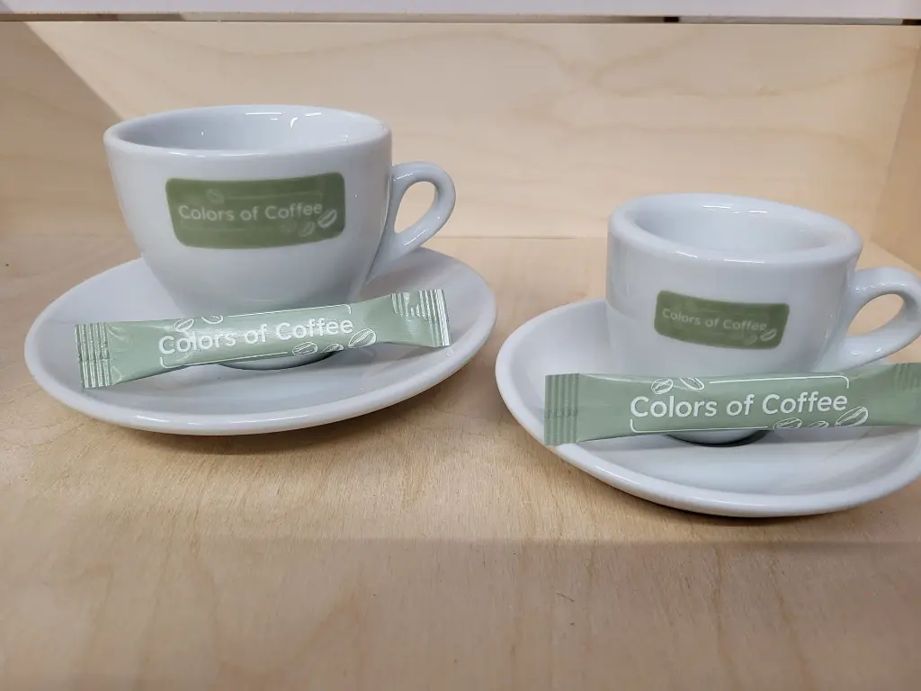 Tasses avec sucre .webp