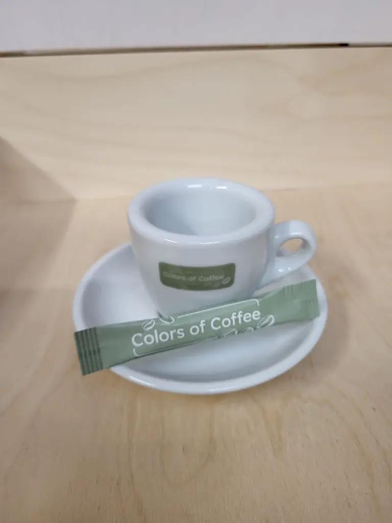 Petite tasse avec sucre 2.webp