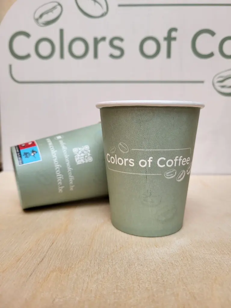 WhatsApp Image 2025-11-04 à 11.14.53_604dbd43.webp