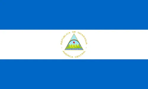Nicaragua.webp
