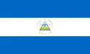 Nicaragua.webp
