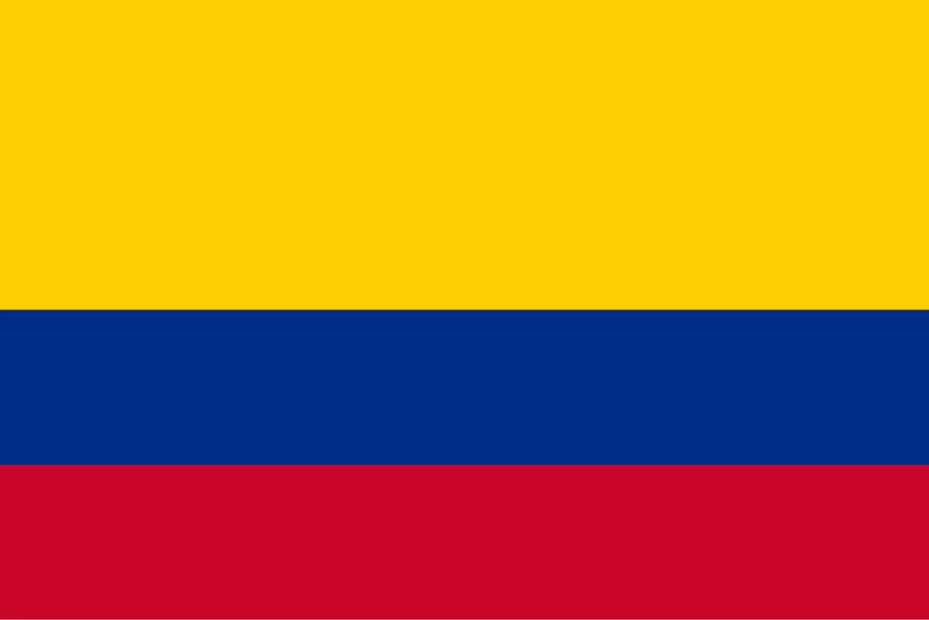 Colombie.webp