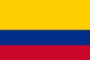 Colombie.webp