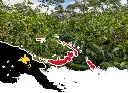 Papoua 2.webp