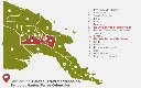 Papoua 1.webp